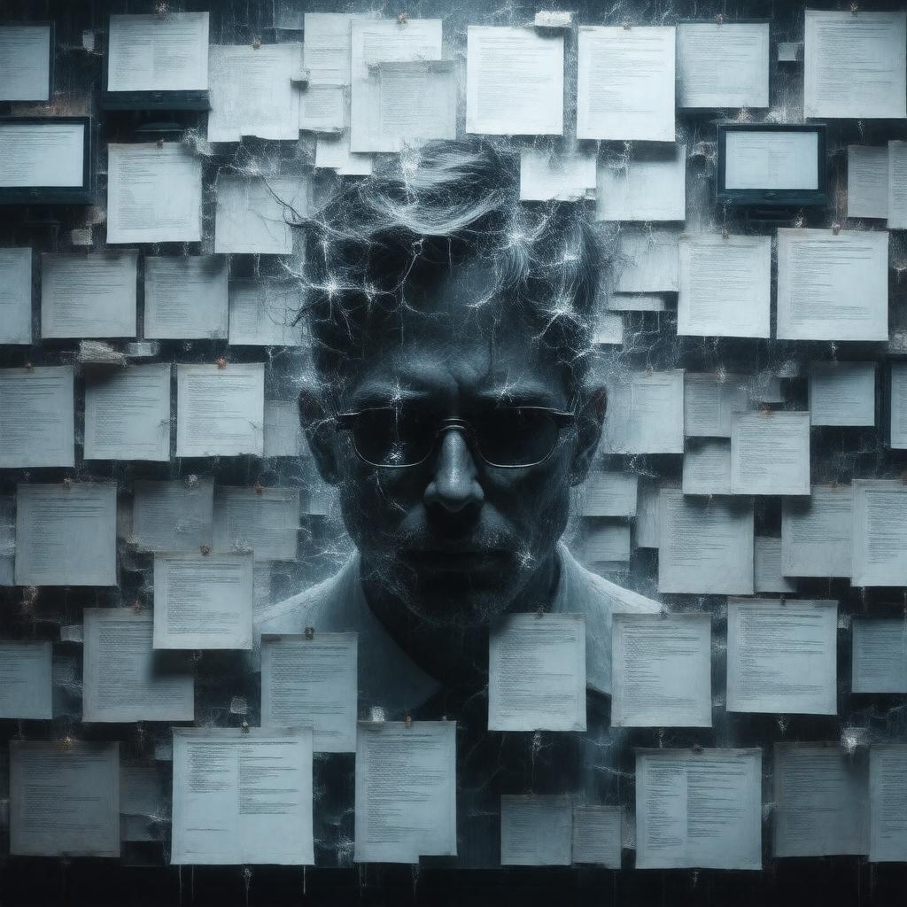Snowden leaks
